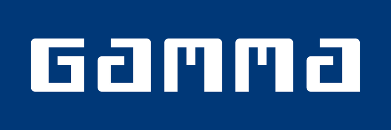 Gamma_logo_2010.