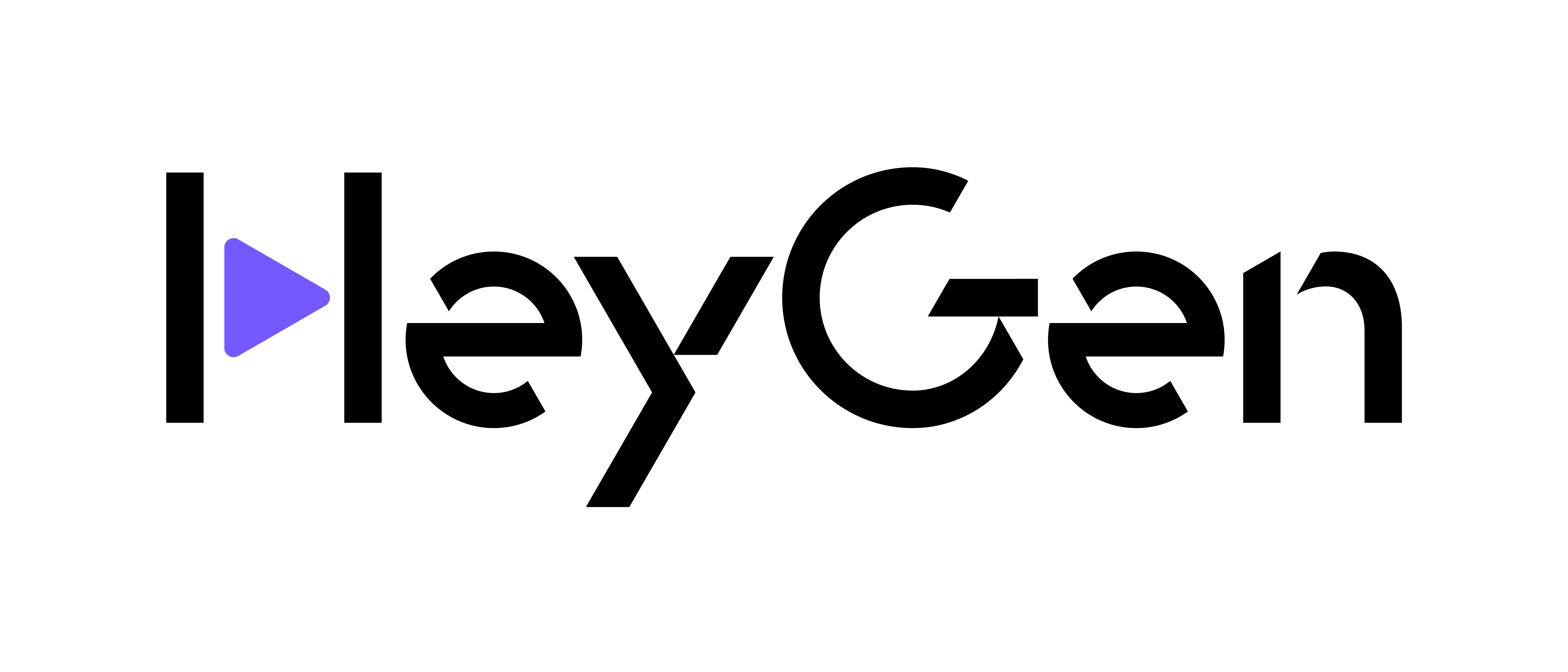 heygen_logo_full_black_old_purple.