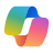 icons8-microsoft-copilote