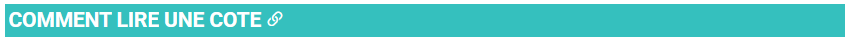 bandeau_comment_lire_une_cote