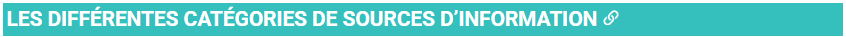 bandeau_les_differentes_categories_de_sources_dinformation