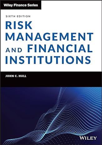Risk-management-and-financial-institutions-/-John-C.-Hull
