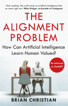 The-alignment-problem-:-how-can-machines-learn-human-values?-/-Brian-Christian