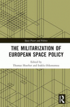 The-Militarization-of-European-Space-Policy