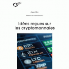 Idées-reçues-sur-les-cryptomonnaies-/-Assen-Slim