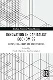 Innovation in capitalist economies