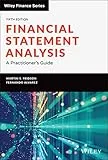 Financial Statement Analysis