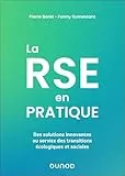 RSE