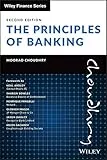 The principles of banking / Moorad Choudhry ; John Cummins, Ian Plenderleith